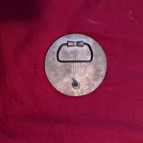 Nightmare before Christmas bundle - Picture 13 of 13